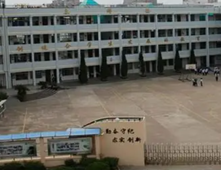 2024臺州機電學(xué)校有哪些 臺州機電學(xué)校名單一覽表