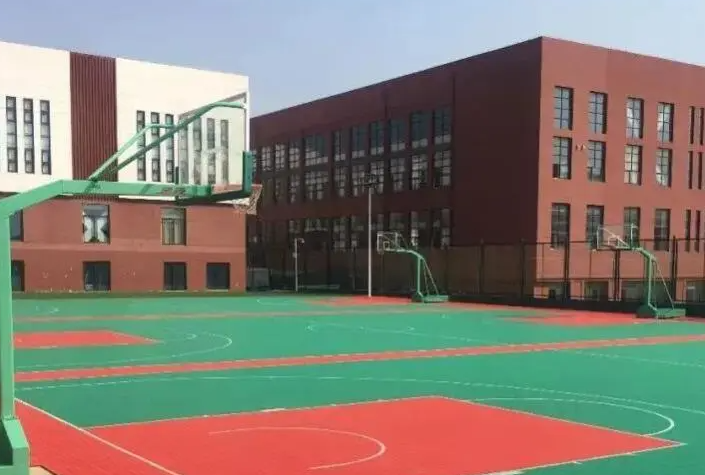 2023常德民辦計算機學校有哪些 常德民辦計算機學校名單一覽表