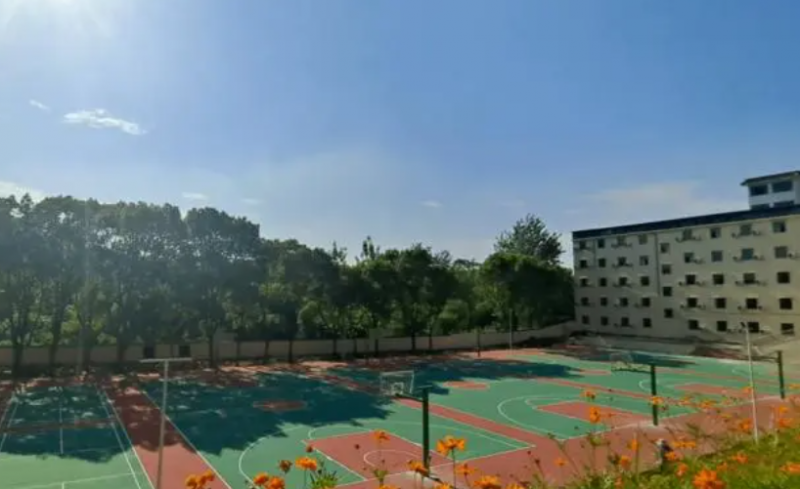 2023咸寧民辦計(jì)算機(jī)學(xué)校有哪些 咸寧民辦計(jì)算機(jī)學(xué)校名單一覽表