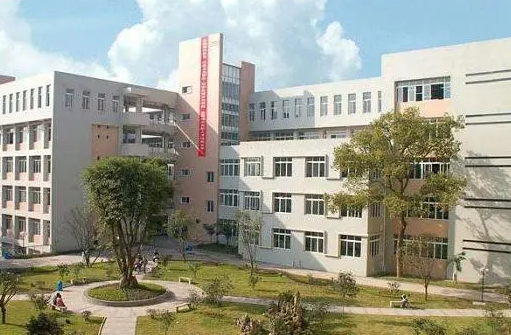 2023瀘州公辦汽修學校有哪些 瀘州公辦汽修學校名單一覽表