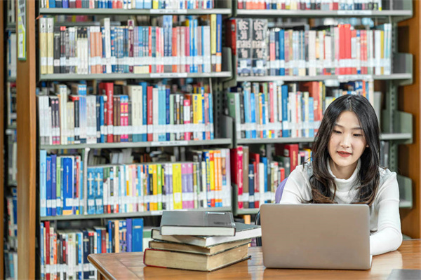 2023肅寧技工學校開設的專業(yè)一覽表
