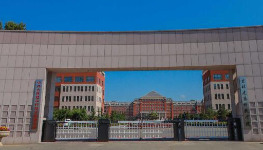 吉林建筑科技學(xué)院什么專業(yè)好，吉林建筑科技學(xué)院專業(yè)排名