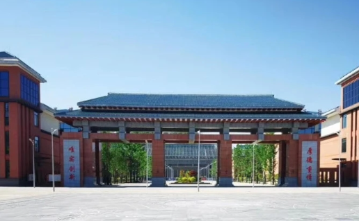 2023安順公辦汽修學(xué)校有哪些 安順公辦汽修學(xué)校名單一覽表