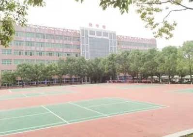 2023荊門機電學校有哪些 荊門機電學校名單一覽表