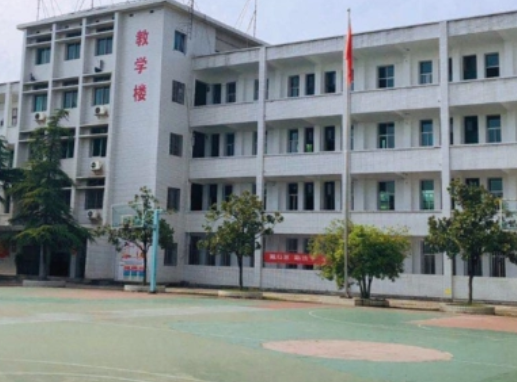 2023株洲機(jī)電學(xué)校有哪些 株洲機(jī)電學(xué)校名單一覽表
