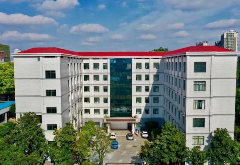 2023衡陽數(shù)控學校有哪些 衡陽數(shù)控學校名單一覽表