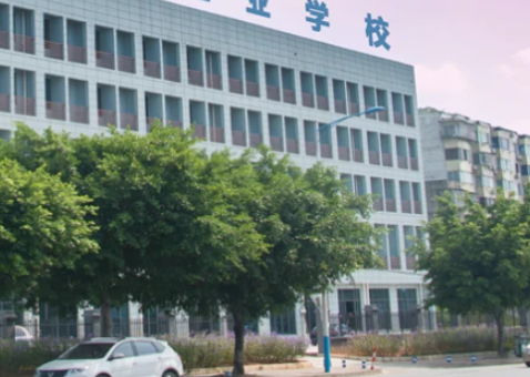 2023柳州機電學校有哪些 柳州機電學校名單一覽表