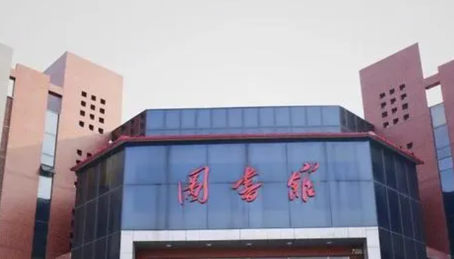 遼寧理工學(xué)院什么專業(yè)好，遼寧理工學(xué)院專業(yè)排名