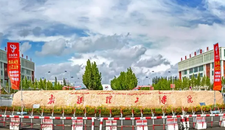 新疆工程學(xué)院什么專業(yè)好，新疆工程學(xué)院專業(yè)排名