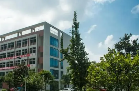 2024重慶民辦計算機學(xué)校有哪些 重慶民辦計算機學(xué)校名單一覽表