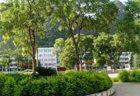 2023荔浦縣中等職業(yè)技術(shù)學(xué)校多少錢(qián) 荔浦縣中等職業(yè)技術(shù)學(xué)校各專業(yè)學(xué)費(fèi)收費(fèi)標(biāo)準(zhǔn)