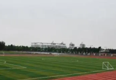 荔浦縣中等職業(yè)技術(shù)學(xué)校地址，乘車路線