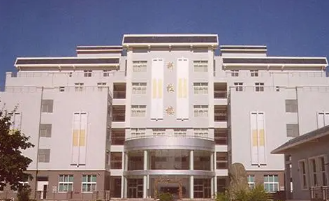 2023楚雄公辦電子商務(wù)學校有哪些 楚雄公辦電子商務(wù)學校名單一覽表