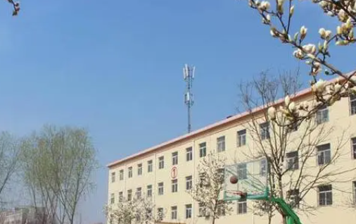 2023咸陽(yáng)公辦汽修學(xué)校有哪些 咸陽(yáng)公辦汽修學(xué)校名單一覽表