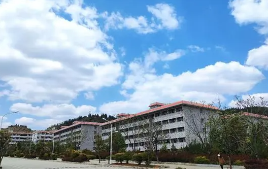 2023文山公辦計(jì)算機(jī)學(xué)校有哪些 文山公辦計(jì)算機(jī)學(xué)校名單一覽表