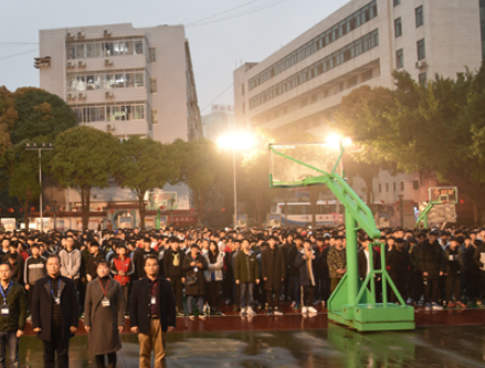 2023梧州機(jī)電學(xué)校有哪些 梧州機(jī)電學(xué)校名單一覽表