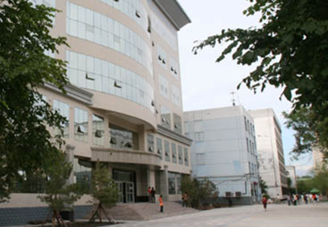 新疆第二醫(yī)學院什么專業(yè)好，新疆第二醫(yī)學院專業(yè)排名