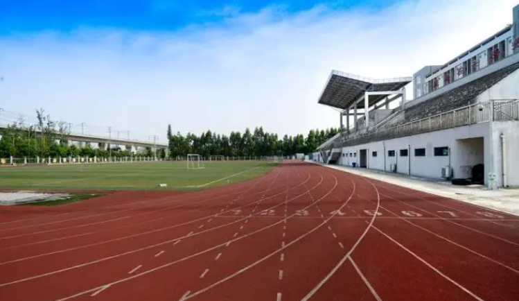 2023成都公辦計算機學校有哪些 成都公辦計算機學校名單一覽表