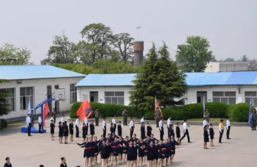 2025邢臺(tái)民辦汽修學(xué)校有哪些 邢臺(tái)民辦汽修學(xué)校名單一覽表