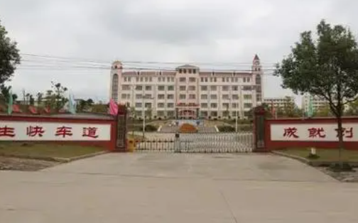2023贛州民辦汽修學(xué)校有哪些 贛州民辦汽修學(xué)校名單一覽表