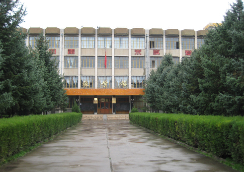 2023臨夏數(shù)控學校有哪些 臨夏數(shù)控學校名單一覽表