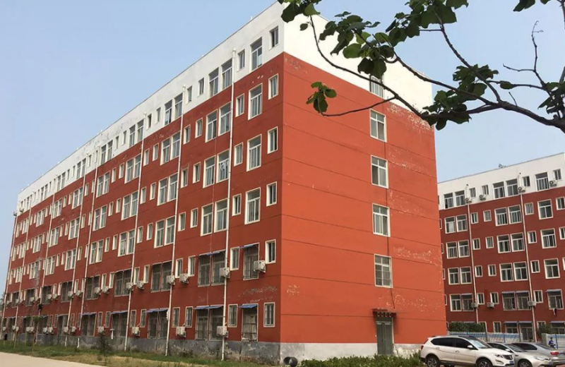 2023周口公辦計算機學(xué)校有哪些 周口公辦計算機學(xué)校名單一覽表
