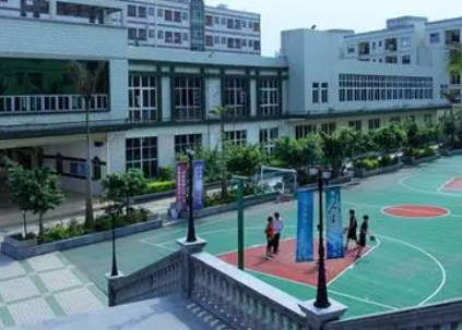 2023深圳市深德技工學(xué)校招生計劃 招生人數(shù)是多少(附要求、條件、對象)