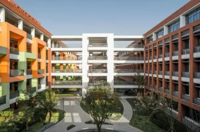 2023南京市田家炳高級(jí)中學(xué)招生計(jì)劃 招生人數(shù)是多少(附要求、條件、對象)