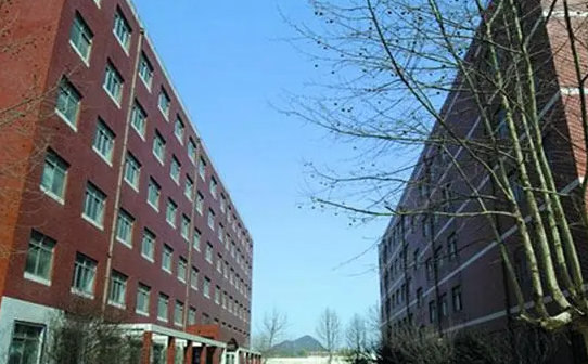 2023濟南公辦計算機學校有哪些 濟南公辦計算機學校名單一覽表