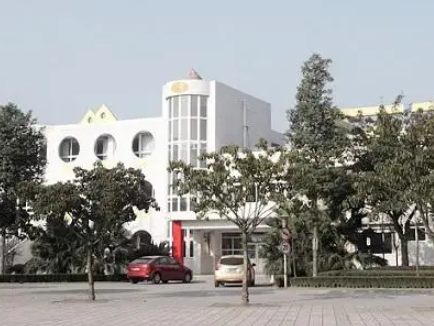 2023四川公辦機電學校有哪些 四川公辦機電學校名單一覽表