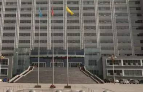 2024邢臺公辦機(jī)電學(xué)校有哪些 邢臺公辦機(jī)電學(xué)校名單一覽表