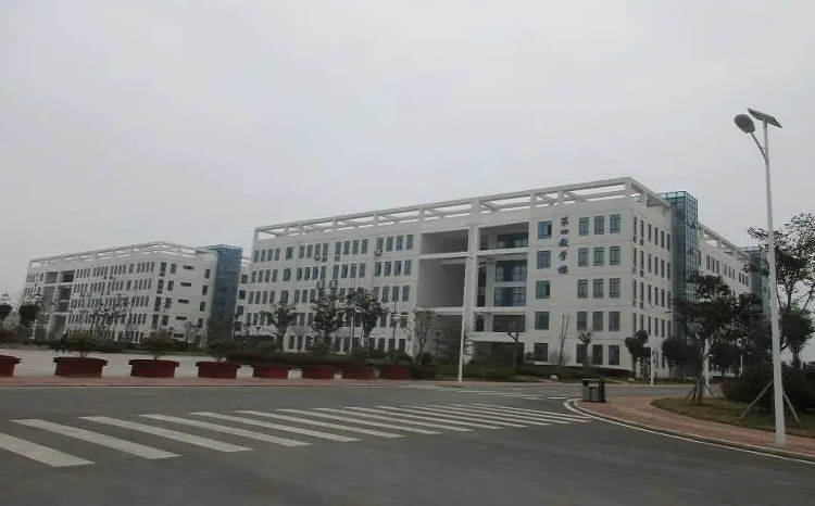 2023淮北公辦計(jì)算機(jī)學(xué)校有哪些 淮北公辦計(jì)算機(jī)學(xué)校名單一覽表