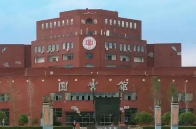 江西師范大學(xué)什么專業(yè)好，江西師范大學(xué)專業(yè)排名