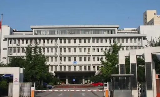 2024北京消防工程技術(shù)學(xué)校有哪些 北京消防工程技術(shù)學(xué)校名單一覽表