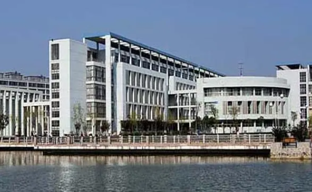 2024揚州公辦計算機學校有哪些 揚州公辦計算機學校名單一覽表