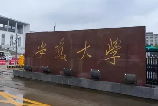 安徽大學什么專業(yè)好，安徽大學專業(yè)排名