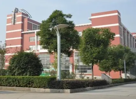 2024無錫公辦計算機學校有哪些 無錫公辦計算機學校名單一覽表