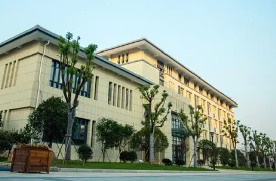 2024衢州公辦電子商務學校有哪些 衢州公辦電子商務學校名單一覽表