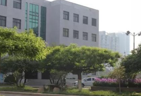 2024長治公辦機電學校有哪些 長治公辦機電學校名單一覽表