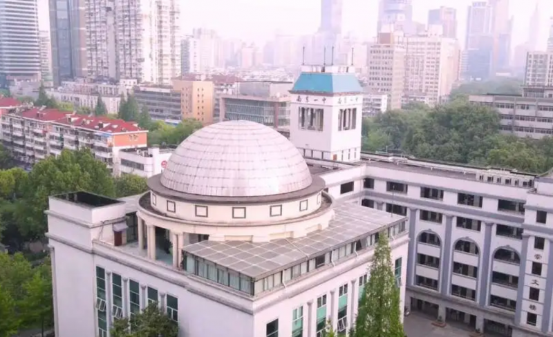 2023江蘇省南京市第一中學(xué)招生計(jì)劃 招生人數(shù)是多少(附要求、條件、對(duì)象)