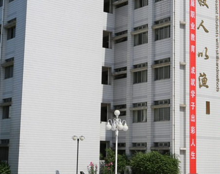 2024泰州公辦機電學校有哪些 泰州公辦機電學校名單一覽表