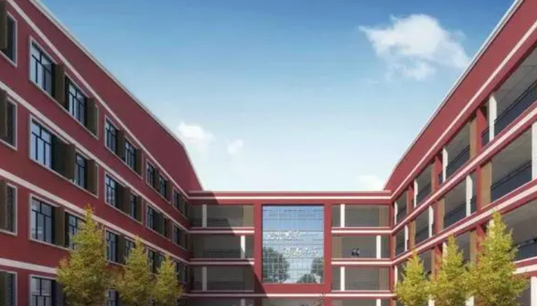 2023張家港市常青藤實(shí)驗(yàn)中學(xué)招生簡章
