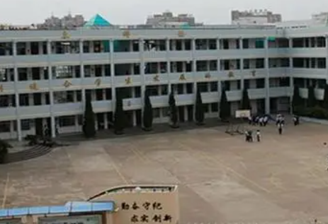 2024臺州公辦機(jī)電學(xué)校有哪些 臺州公辦機(jī)電學(xué)校名單一覽表