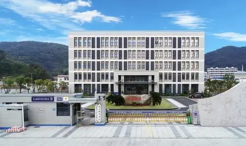 2024舟山廚師學校有哪些 舟山廚師學校名單一覽表