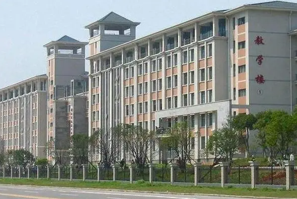 2023湖北公辦計算機學校有哪些 湖北公辦計算機學校名單一覽表