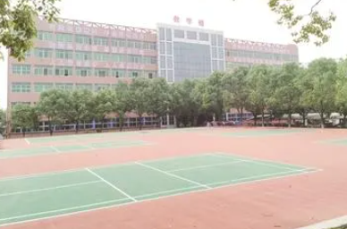 2023荊門公辦機電學校有哪些 荊門公辦機電學校名單一覽表