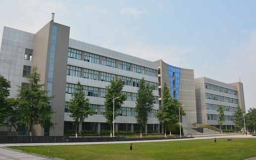 2023德陽廚師學(xué)校有哪些 德陽廚師學(xué)校名單一覽表