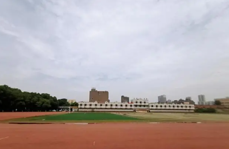 2024南昌民辦軌道交通學(xué)校有哪些 南昌民辦軌道交通學(xué)校名單一覽表