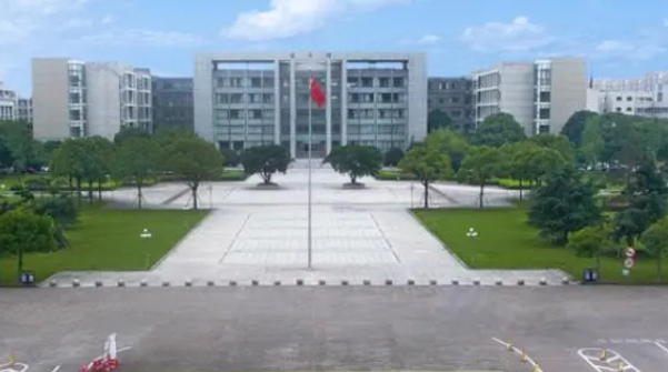 2024臺(tái)州民辦軌道交通學(xué)校有哪些 臺(tái)州民辦軌道交通學(xué)校名單一覽表