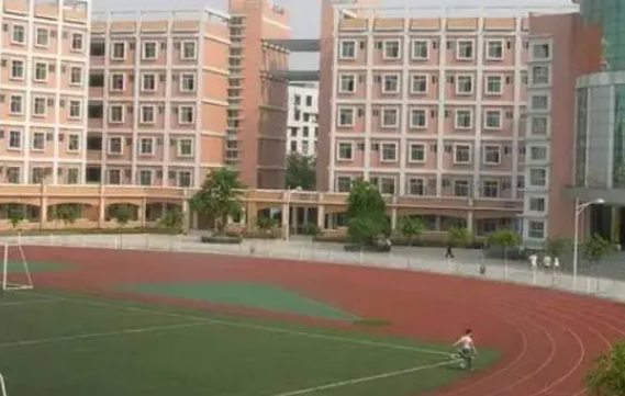 2023四川民辦軌道交通學(xué)校有哪些 四川民辦軌道交通學(xué)校名單一覽表